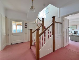 Photo 33- click for photo gallery